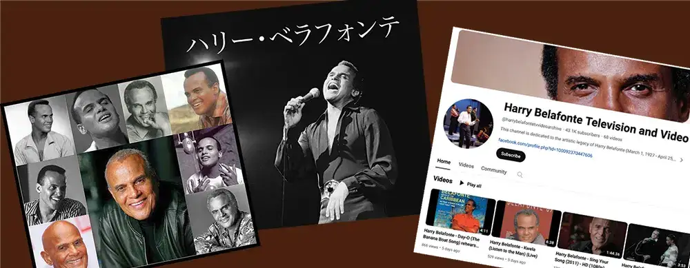 Related Websites iage