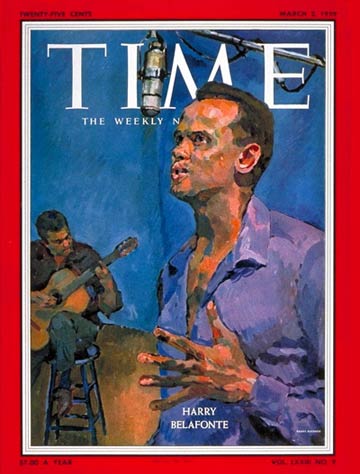 Time